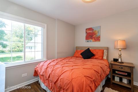 922 N Scott St, Wheaton, IL 60187 photo 13