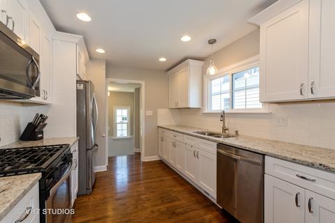 922 N Scott St, Wheaton, IL 60187 photo 4