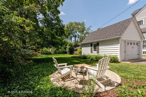 922 N Scott St, Wheaton, IL 60187 photo 17