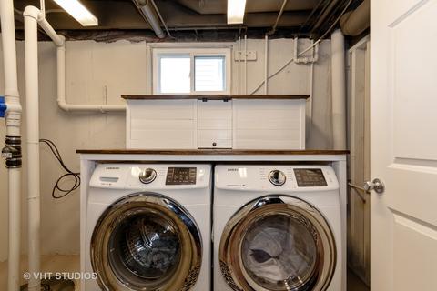 922 N Scott St, Wheaton, IL 60187 photo 16