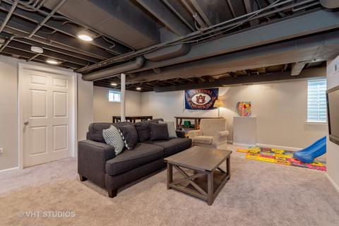 922 N Scott St, Wheaton, IL 60187 photo 15