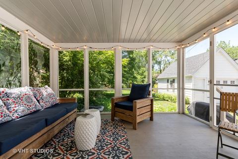 922 N Scott St, Wheaton, IL 60187 photo 8