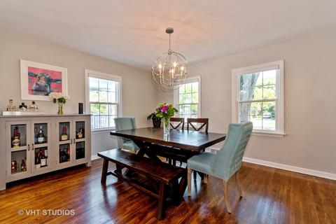 922 N Scott St, Wheaton, IL 60187 photo 3