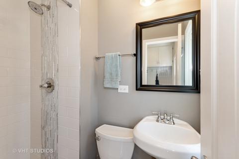 922 N Scott St, Wheaton, IL 60187 photo 14