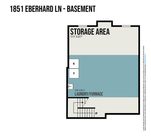 1851 Eberhard Ln, Plainfield, IL 60586 photo 28
