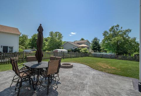 1851 Eberhard Ln, Plainfield, IL 60586 photo 22