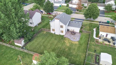 1851 Eberhard Ln, Plainfield, IL 60586 photo 24