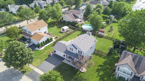 1851 Eberhard Ln, Plainfield, IL 60586 photo 25