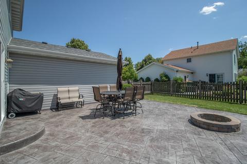 1851 Eberhard Ln, Plainfield, IL 60586 photo 21