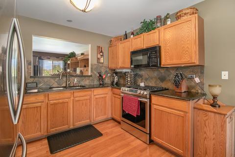 1851 Eberhard Ln, Plainfield, IL 60586 photo 7