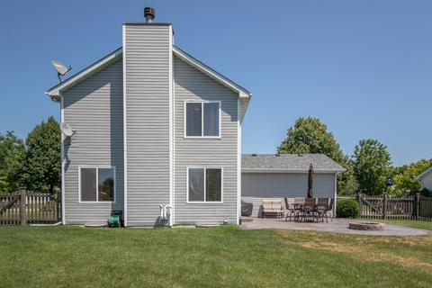 1851 Eberhard Ln, Plainfield, IL 60586 photo 20