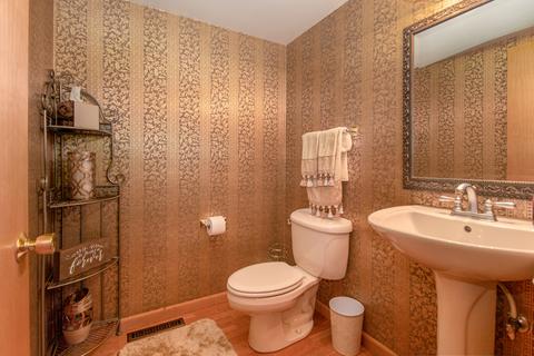 1851 Eberhard Ln, Plainfield, IL 60586 photo 11