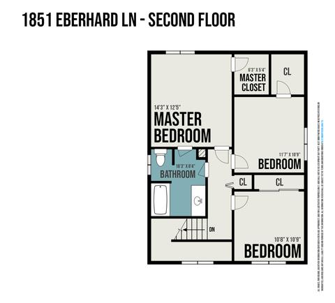 1851 Eberhard Ln, Plainfield, IL 60586 photo 27
