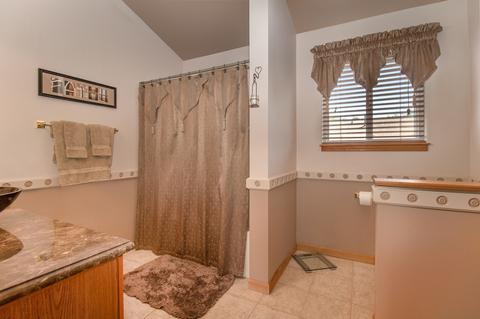 1851 Eberhard Ln, Plainfield, IL 60586 photo 16