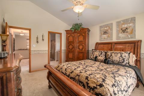 1851 Eberhard Ln, Plainfield, IL 60586 photo 14