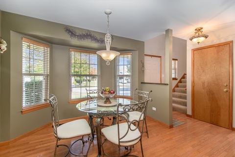 1851 Eberhard Ln, Plainfield, IL 60586 photo 5
