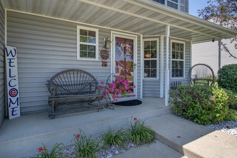 1851 Eberhard Ln, Plainfield, IL 60586 photo 3