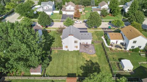 1851 Eberhard Ln, Plainfield, IL 60586 photo 23