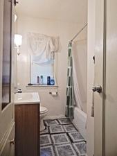 697 S Osborn Ave, Kankakee, IL 60901 photo 7