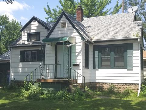 697 S Osborn Ave, Kankakee, IL 60901 photo 1