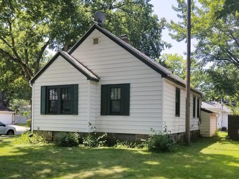 697 S Osborn Ave, Kankakee, IL 60901 photo 3
