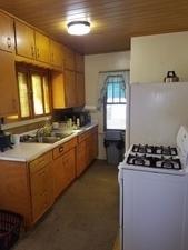 697 S Osborn Ave, Kankakee, IL 60901 photo 5