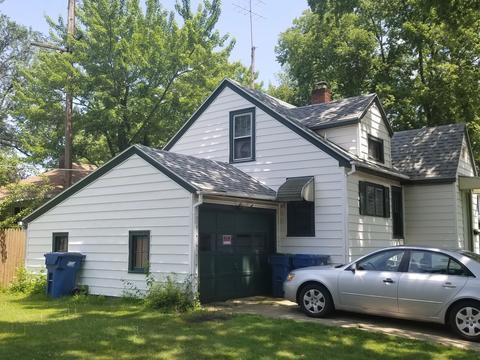 697 S Osborn Ave, Kankakee, IL 60901 photo 4