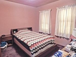 697 S Osborn Ave, Kankakee, IL 60901 photo 6