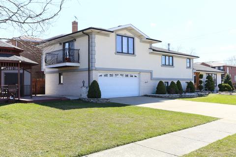 7955 W 80th Pl, Bridgeview, IL 60455 photo 4