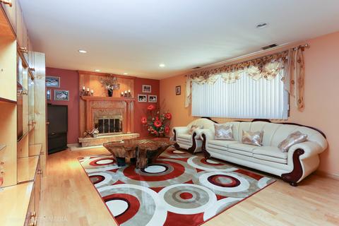 7955 W 80th Pl, Bridgeview, IL 60455 photo 25