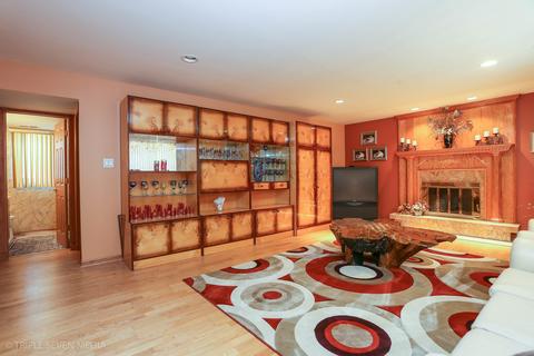 7955 W 80th Pl, Bridgeview, IL 60455 photo 26