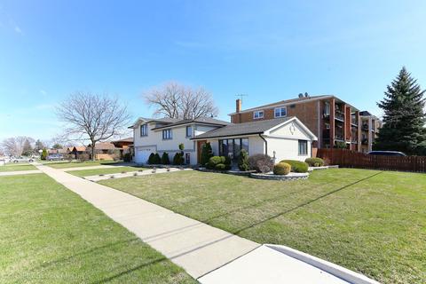 7955 W 80th Pl, Bridgeview, IL 60455 photo 33