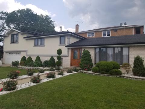 7955 W 80th Pl, Bridgeview, IL 60455 photo 2