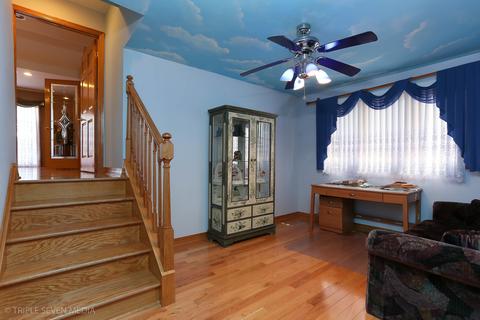 7955 W 80th Pl, Bridgeview, IL 60455 photo 17