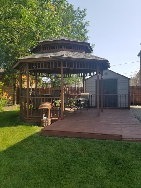 7955 W 80th Pl, Bridgeview, IL 60455 photo 34