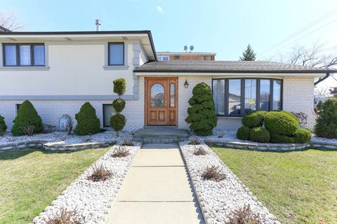 7955 W 80th Pl, Bridgeview, IL 60455 photo 31