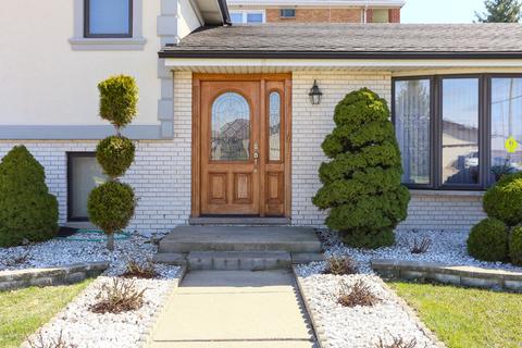 7955 W 80th Pl, Bridgeview, IL 60455 photo 30