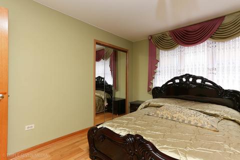 7955 W 80th Pl, Bridgeview, IL 60455 photo 22