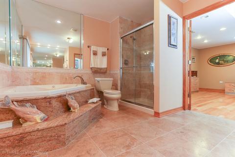 7955 W 80th Pl, Bridgeview, IL 60455 photo 7