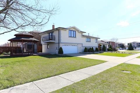 7955 W 80th Pl, Bridgeview, IL 60455 photo 32