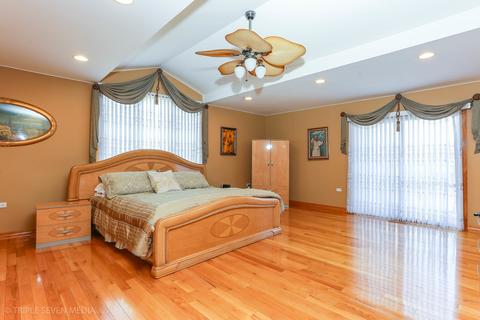 7955 W 80th Pl, Bridgeview, IL 60455 photo 5