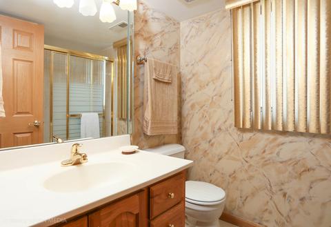 7955 W 80th Pl, Bridgeview, IL 60455 photo 28