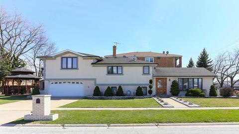 7955 W 80th Pl, Bridgeview, IL 60455 photo 3