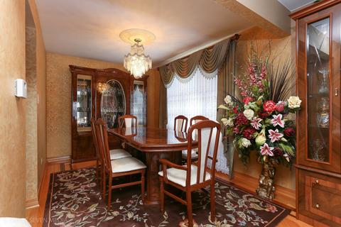 7955 W 80th Pl, Bridgeview, IL 60455 photo 13