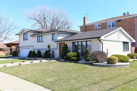 7955 W 80th Pl, Bridgeview, IL 60455 photo 1
