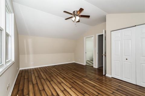 608 Columbus St, Mchenry, IL 60050 photo 12