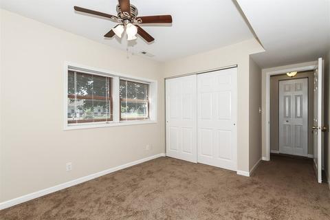 608 Columbus St, Mchenry, IL 60050 photo 19