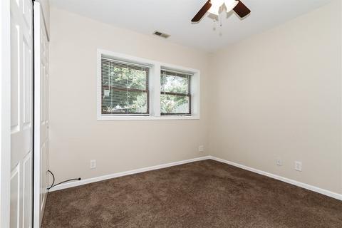 608 Columbus St, Mchenry, IL 60050 photo 16