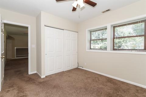 608 Columbus St, Mchenry, IL 60050 photo 17