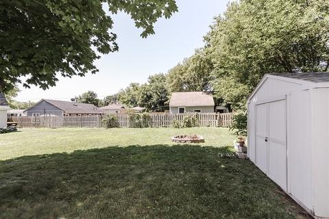 608 Columbus St, Mchenry, IL 60050 photo 24